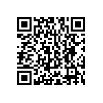 CMF5513K500BER670 QRCode