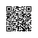 CMF5513K500BERE70 QRCode