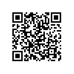 CMF5513K500BHRE QRCode