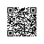 CMF5513K665BEEB QRCode