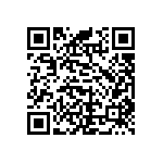 CMF5513K700BEEA QRCode