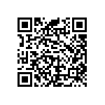 CMF5513K700BERE QRCode