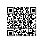 CMF5513K700BERE70 QRCode