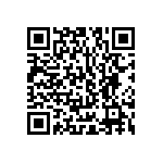 CMF5513K700BHRE QRCode