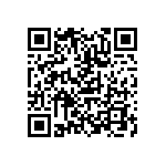 CMF5513K700CEEA QRCode