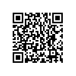 CMF5513K700CER6 QRCode