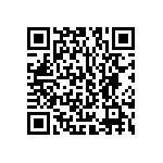 CMF5513K700DHEB QRCode