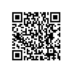 CMF5513K700DHEK QRCode