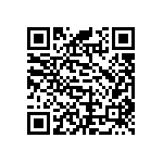 CMF5513K700FER6 QRCode