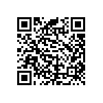 CMF5513K700FKBF QRCode