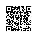 CMF5513K700FNBF QRCode