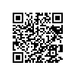 CMF5513K800BHEB QRCode