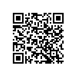 CMF5513K800BHR6 QRCode