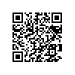 CMF5513K800BHRE QRCode