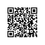 CMF5513K950BEEA QRCode