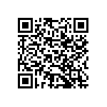 CMF5513K950BER6 QRCode