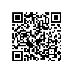 CMF5513M000FKBF QRCode