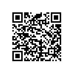 CMF5513M000GLEB QRCode