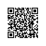 CMF5513M000JNRE QRCode