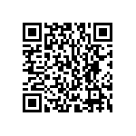 CMF5513M700FKEK QRCode