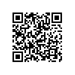 CMF5513M700FNBF QRCode