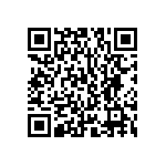 CMF5513M700FNEK QRCode