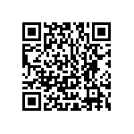 CMF5513R000BHBF QRCode