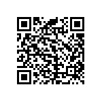 CMF5513R000FKBF QRCode