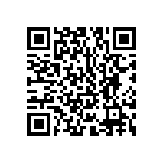 CMF5513R000FKEB QRCode