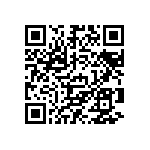 CMF5513R300DHBF QRCode