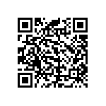 CMF5513R300FHEB QRCode