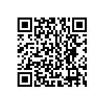 CMF5513R700DHEB QRCode