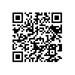 CMF5513R700DHR6 QRCode