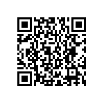 CMF55140K00BEEB70 QRCode