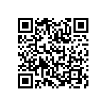 CMF55140K00BHBF QRCode