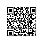 CMF55140K00BHEK QRCode