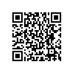 CMF55140K00BHRE QRCode