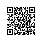 CMF55140K00CHEB QRCode