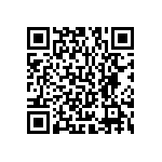 CMF55140K00DHEB QRCode