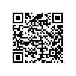 CMF55140K00DHR6 QRCode