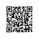 CMF55140R00DER6 QRCode