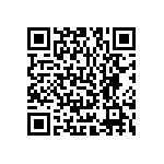 CMF55140R00DHRE QRCode