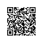 CMF55140R00FKEB70 QRCode