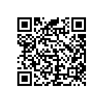 CMF55142K80BHEB QRCode