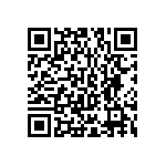 CMF55143K00BEBF QRCode