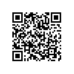 CMF55143K00BHEK QRCode