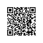 CMF55143K00FEEK QRCode