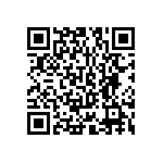 CMF55143K00FERE QRCode