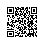 CMF55143K00FHEK QRCode