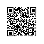 CMF55143K00FKEB QRCode